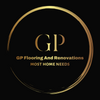 GP Flooring And Renovations - Home